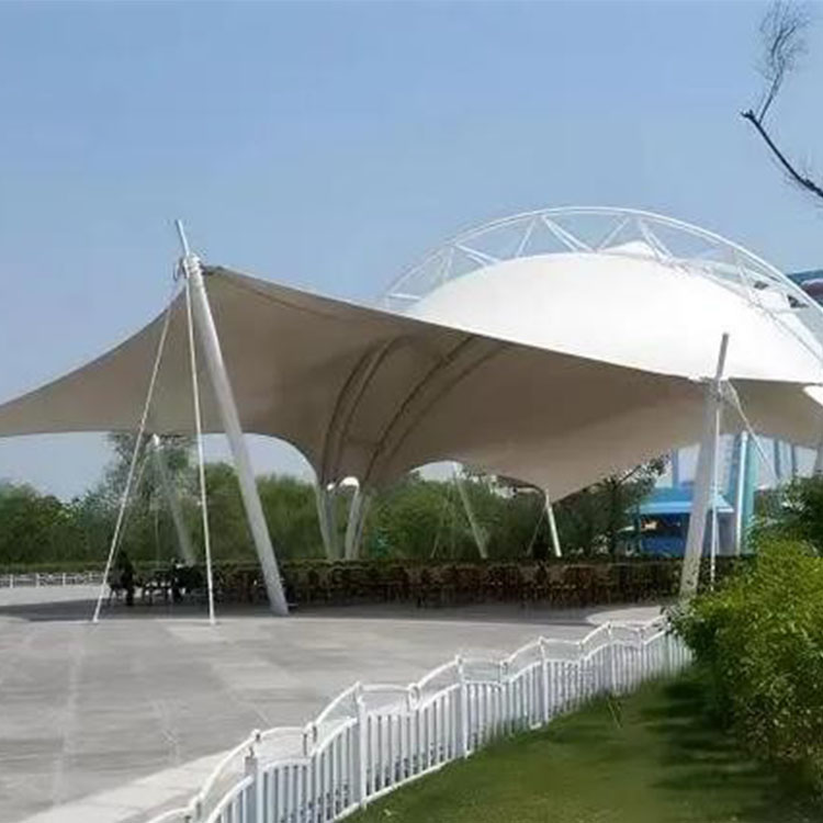 甘洛县工程案例