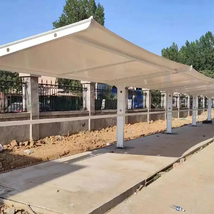 甘洛县工程案例