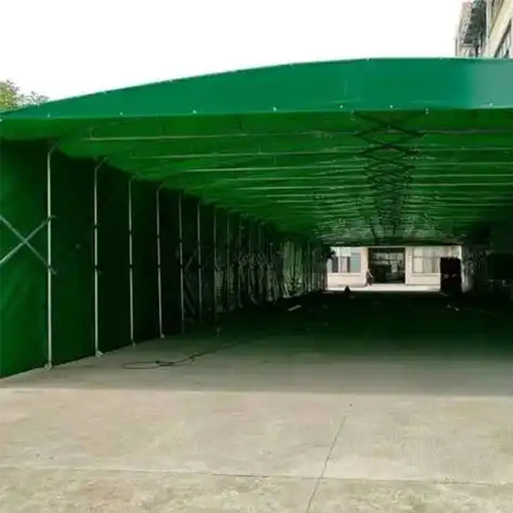 甘洛县工程案例