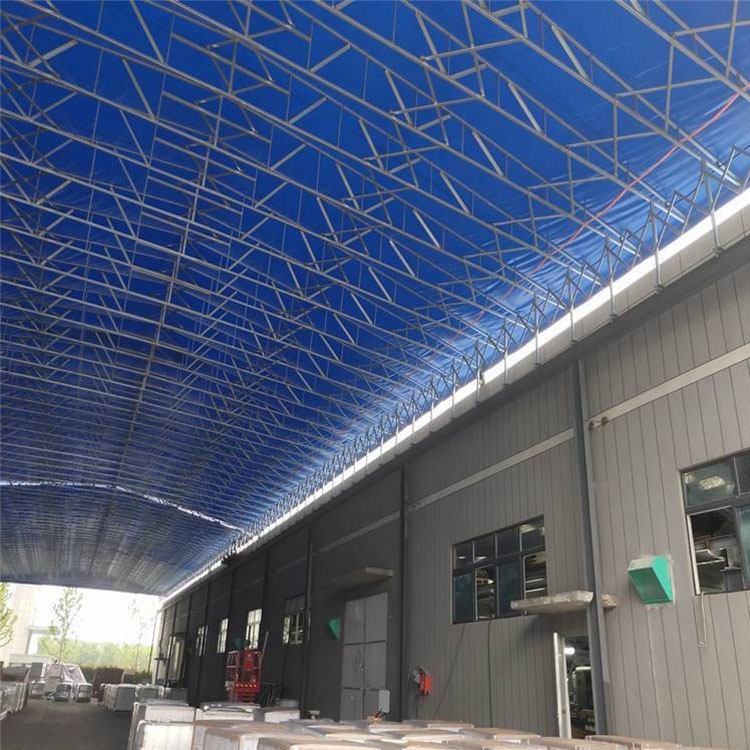 甘洛县工程案例