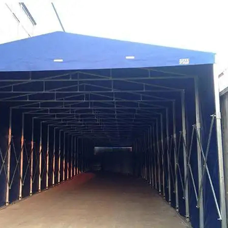 甘洛县工程案例