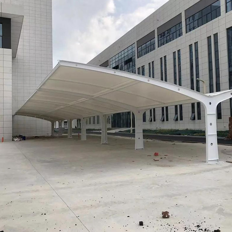 甘洛县工程案例