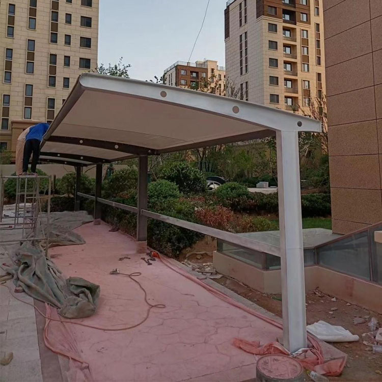 甘洛县工程案例